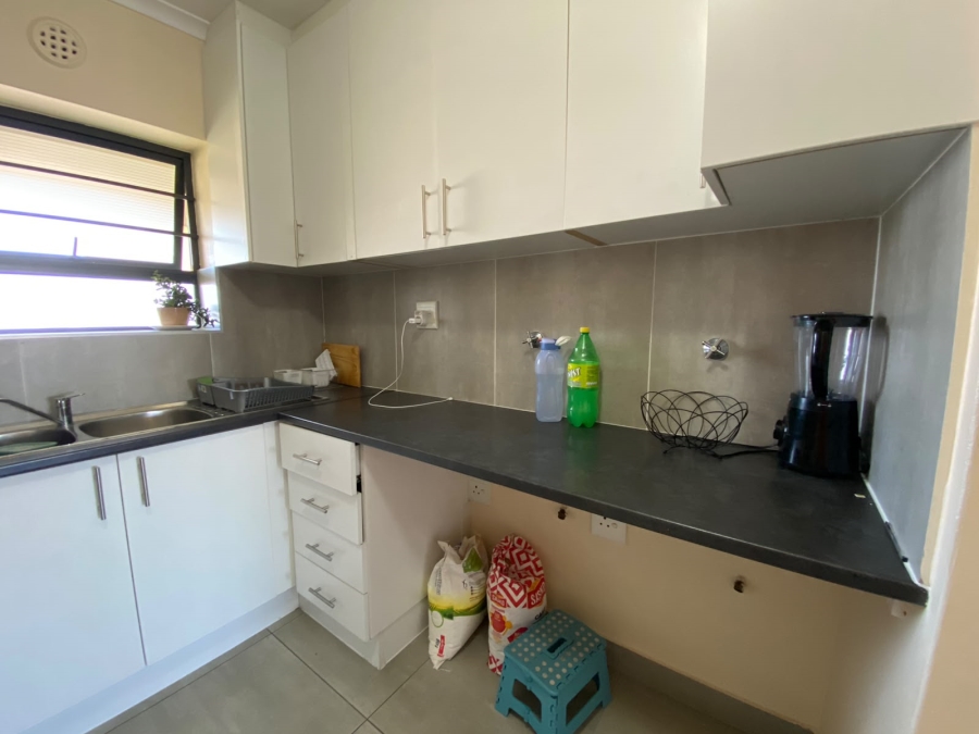 To Let 3 Bedroom Property for Rent in Parklands Western Cape